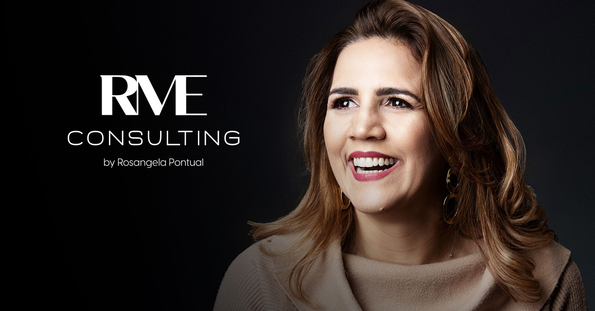 Rme Consulting
