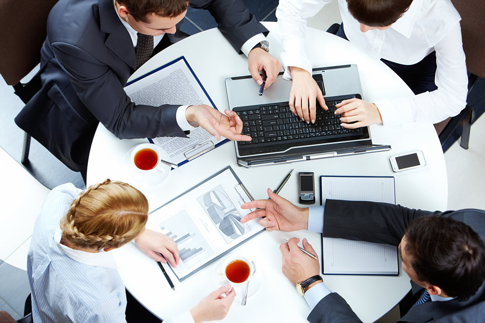 Sinais de que sua empresa precisa contratar o BPO Financeiro