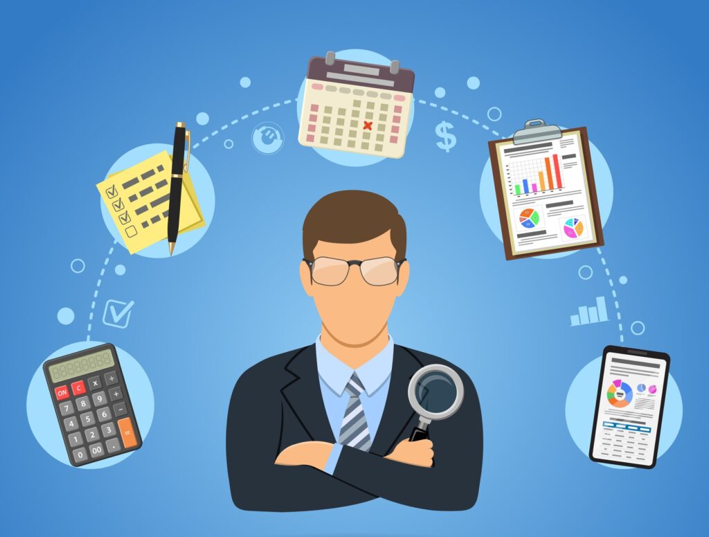 BPO como ferramenta de gestão financeira com a RME Consulting